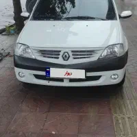 ال نود مدل 97|خودرو سواری و وانت|قائمشهر, |دیوار