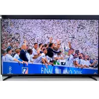 فروش ویژه تلوزیون با شرایط بلند مدت به قیمت شرکت|تلویزیون و پروژکتور|تبریز, |دیوار