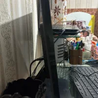 مانیتور|قطعات و لوازم جانبی رایانه|تهران, تهرانسر غربی|دیوار