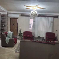 فروش-واحد-136متری-طبقه-دوم-تک-واحدی