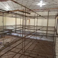 لوازم پرورش قارچ واغلام دیگر کولر وتهویه|ابزارآلات|بندر گز, |دیوار