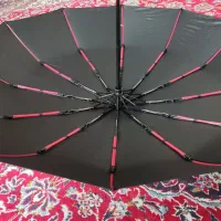 چتر|کوهنوردی و کمپینگ|شیراز, مبعث|دیوار