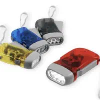 چراغ قوه عمده (زیر قیمت)