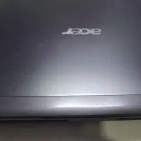 لبتاب ایسر AS3810T-8898