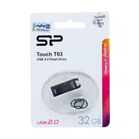 فلش 16و32و64 و۶۴ usb3.1