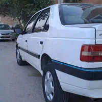 اس ال ایکس. 99