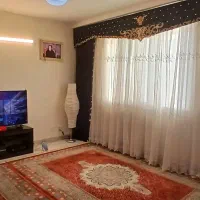 فــروش آپارتمان لاکچــری در مسکن مهر مهرآباد