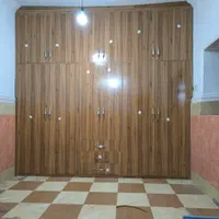 کابینت آشپزخانه ،کمددیواری (تعمیرات)|مصالح و تجهیزات ساختمان|بندرعباس, |دیوار