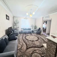 فروش آپارتمان/۸۳متر/ولیعصر/فول امکانات با ویو