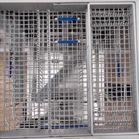 ظرفشویی اسنوا نوبل (آمیتیس) SDW-A20|ماشین ظرفشویی|گلبهار, |دیوار