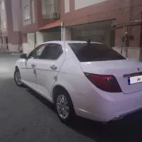 دنا پلاس 6 دنده 85 گانه مدل 1404|خودرو سواری و وانت|پرند, فاز ۳|دیوار