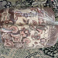 رو فرشی