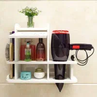 جا سشوار نو