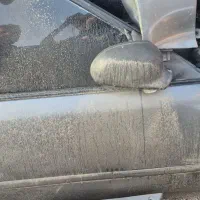 استوک هندا سویک....|قطعات یدکی و لوازم جانبی|تبریز, |دیوار