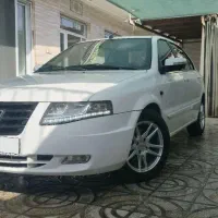 سورن پلاس 1401 درجه یک