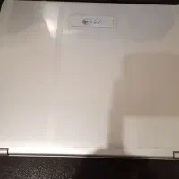 لپتاپ ال جی LG مدل LM50 اصل|رایانه همراه|تهران, امام زاده حسن|دیوار