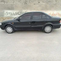 فروش ماشین|خودرو سواری و وانت|تهران, اوین|دیوار