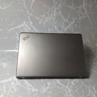 لپ تاپ با گرافیک گیمینگ GTX950 از برند لنوو E570|رایانه همراه|قزوین, |دیوار