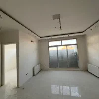 ۸۰ متر ۲ خوابه/بروز ترین متریال/سند ملکی/کوچه سراب|فروش آپارتمان|مشهد, سراب|دیوار