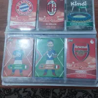 فروش کیمدی|اسباب‌‌بازی|گرمسار, |دیوار