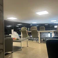 اجاره مغازه ۸۰متری دوبر دو طبقه|اجارهٔ مغازه و غرفه|تهران, شادمان|دیوار