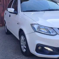 سایناsدوگانه|خودرو سواری و وانت|گرگان, |دیوار