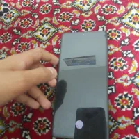 شیامی نوت ۱۳ پرو