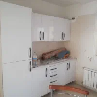 اجاره واحد 2 خواب بازسازی شده در محلاتی|اجارهٔ آپارتمان|تهران, شهرک محلاتی|دیوار