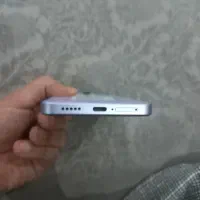 redmi note13 pro 5g|موبایل|تهران, گلچین|دیوار