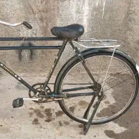 دوچرخه چینی