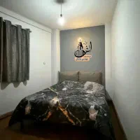 واحد دوخواب 65متری خیابان شهدا بر اصلی قیمت شکاری