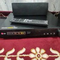 سینما خانگی ال جی|سیستم صوتی خانگی|مبارکه, |دیوار