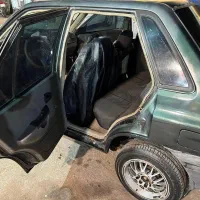 پرایدمدل۸۲