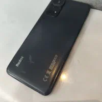شیائومی Redmi note 11S 128/8