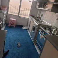 ۶۰متر / تک واحدی / مناسب سرمایه گذاری|فروش آپارتمان|تهران, امامت|دیوار