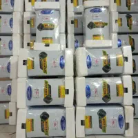 آبگرمکن برقی 10/15لیترارسال گارانتی استانداردشرکتی