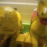 لوازم الکترونیکی اسباب بازی تکان دهنده موزیکال