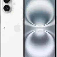 ایفون 16