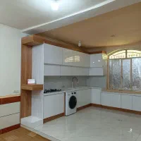 ساخت انواع کابینت و کمددیواری و ....