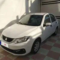 ساینا gxl دوگانه خشک