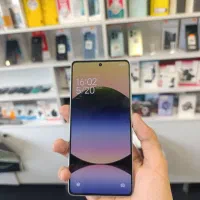Note 14s 256gig ram8|موبایل|هشتگرد, فاز ۱ مهستان|دیوار