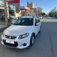 کوئیک ساده دنده مدل ۱۴۰۱