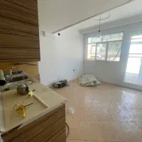 واعظی۲۰مترسوئیت۲۰مترتراس تکواحدی مجرد+حتی پت دار|اجارهٔ آپارتمان|تهران, حکمت|دیوار