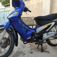 موتور رادیسون شرکت کویر