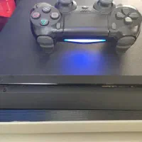 ps4|کنسول، بازی ویدئویی و آنلاین|رشت, استادسرا|دیوار