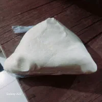 پخش کره محلی بصورت خرده و عمده|خوردنی و آشامیدنی|رباطکریم, رباطکریم|دیوار