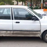 مدل ۸۴ به شرط