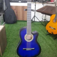 فروشگاه موسیقی یاس