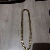 زنجیر رنگ صابت|بدلیجات|محمدشهر, شهرک چمران|دیوار