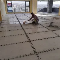 کاشی کاری